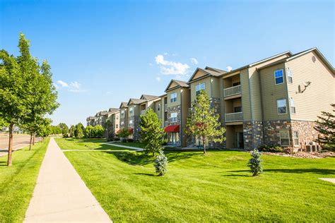 Give us a call today to schedule your tour now and let us help you see how an <b>apartment</b> at Terra Vida can complement your current lifestyle. . Apartments for rent in fort collins co